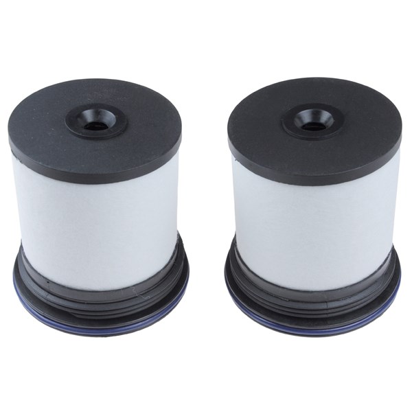 Bränslefiltersats Febi bilstein 108321 FEBI BILSTEIN