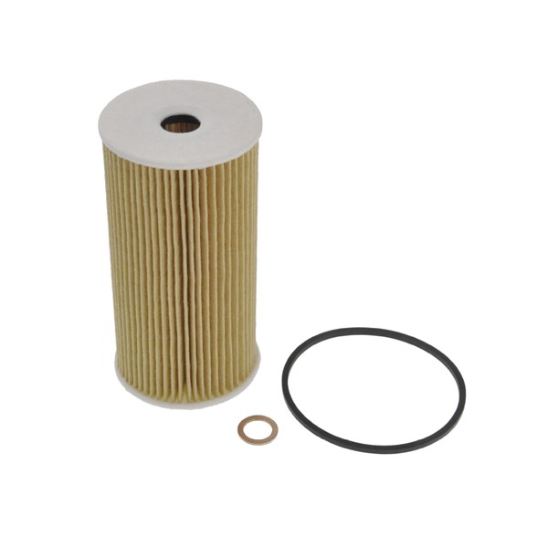 Oljefilter Febi bilstein 108327 FEBI BILSTEIN