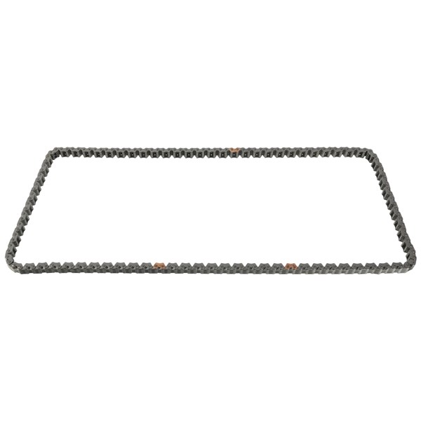 Kamkedja Febi bilstein 108345 FEBI BILSTEIN