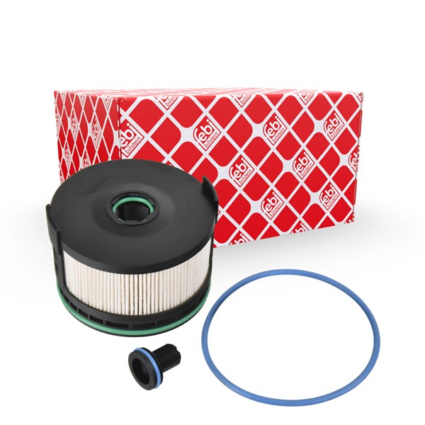 Bränslefilter Febi bilstein 108353 FEBI BILSTEIN