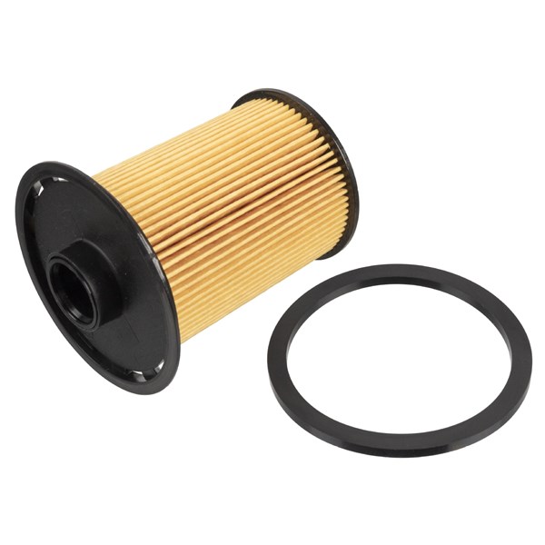 Bränslefilter Febi bilstein 108354 FEBI BILSTEIN