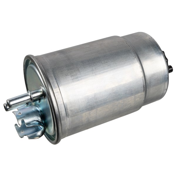 Bränslefilter Febi bilstein 108356 FEBI BILSTEIN