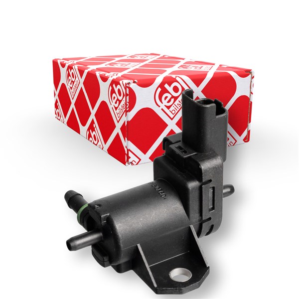 Tryckomvandlare, avgasreglering Febi bilstein 108374 FEBI BILSTEIN