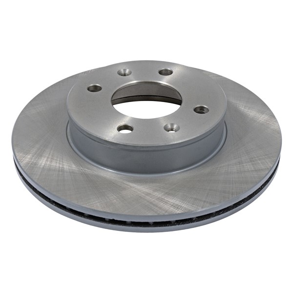 Bromsskiva Ventilerad, Framaxel Febi bilstein 108448 FEBI BILSTEIN