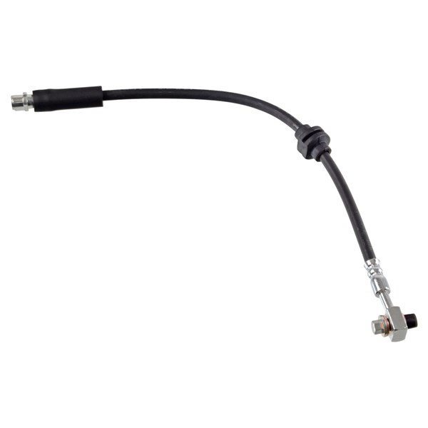 Bromsslang, Fram, höger eller vänster Febi bilstein 108703 FEBI BILSTEIN