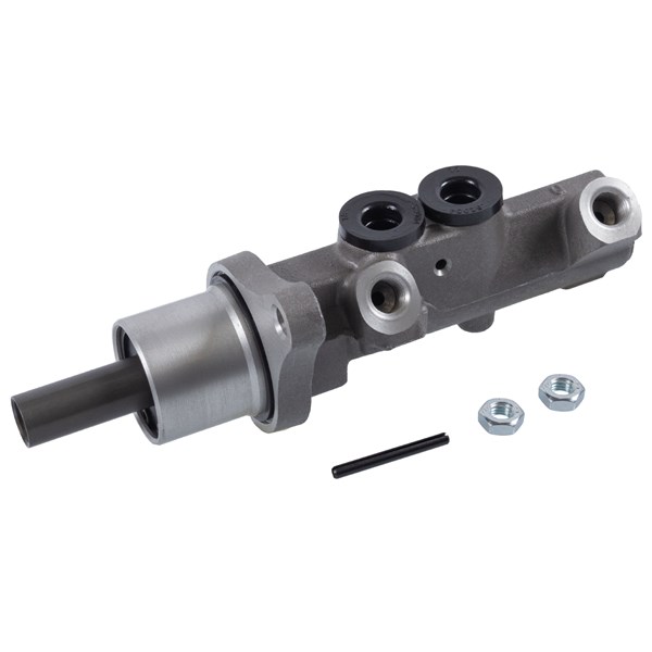 Huvudbromscylinder Febi bilstein 108704 FEBI BILSTEIN