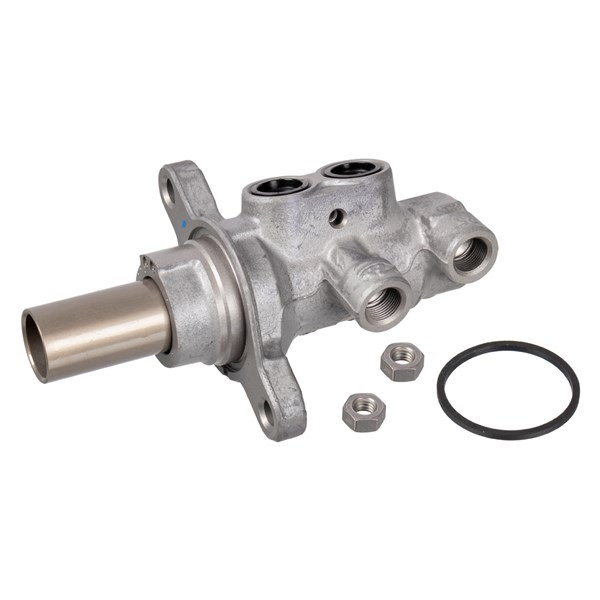 Huvudbromscylinder Febi bilstein 108706 FEBI BILSTEIN