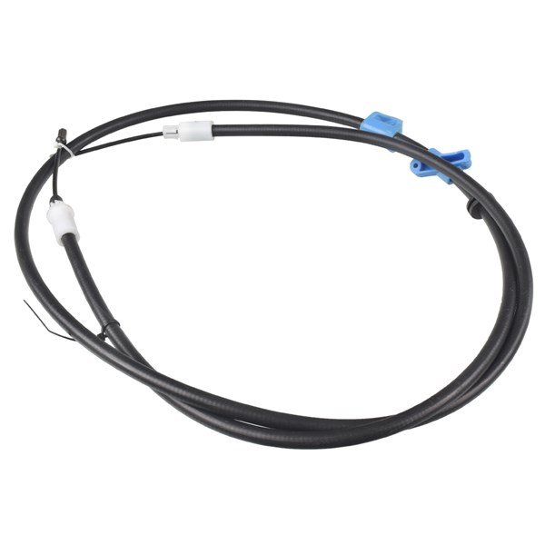 Vajer, parkeringsbroms, Höger bak FEBI BILSTEIN