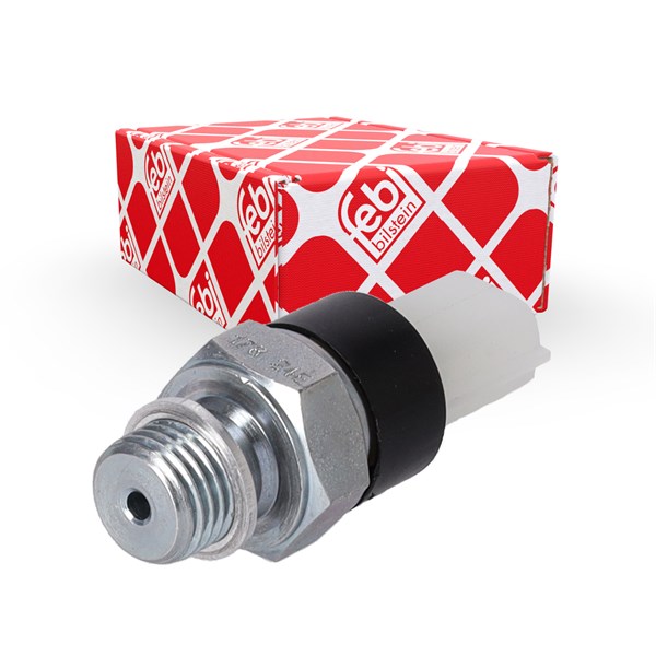 Varningsswitch, oljetryck Febi bilstein 108711 FEBI BILSTEIN