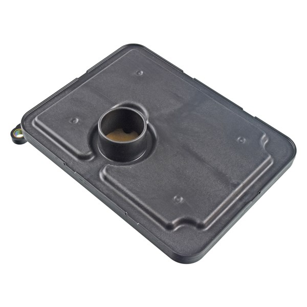 Hydraulikfilter, automatväxellåda Febi bilstein 108721 FEBI BILSTEIN