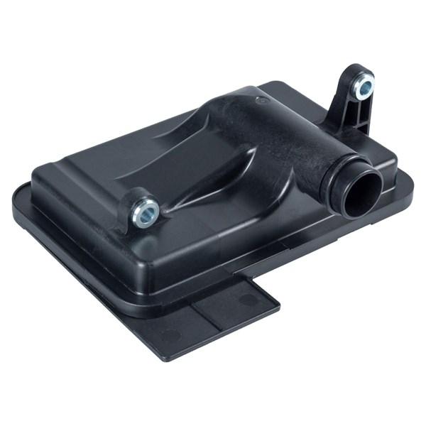 Hydraulikfilter, automatväxellåda Febi bilstein 108722 FEBI BILSTEIN