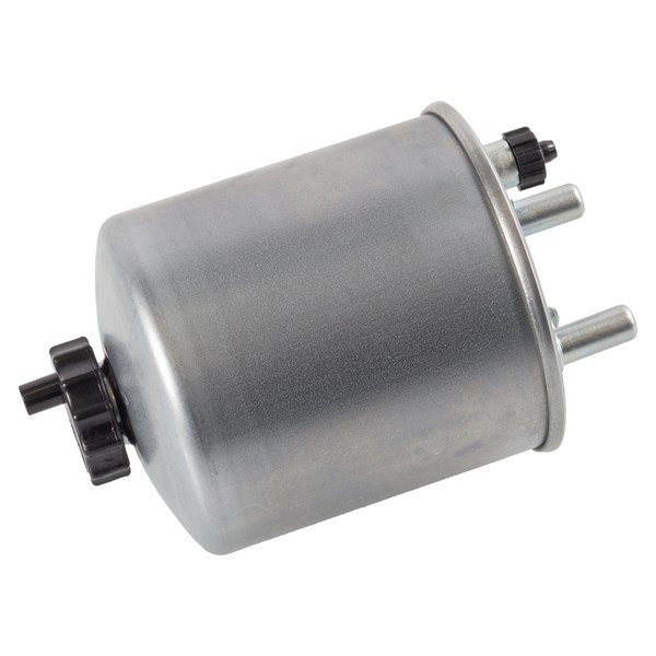 Bränslefilter Febi bilstein 108736 FEBI BILSTEIN