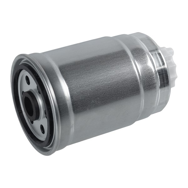 Bränslefilter FEBI BILSTEIN