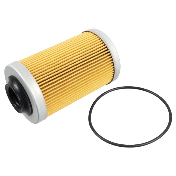 Oljefilter Febi bilstein 108740 FEBI BILSTEIN