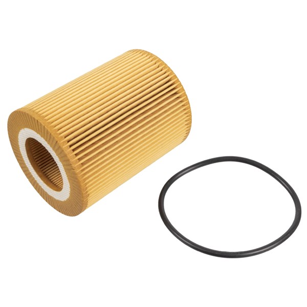 Oljefilter Febi bilstein 108742 FEBI BILSTEIN