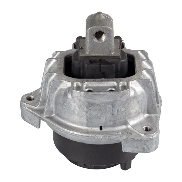 Motorkudde, Höger Febi bilstein 108757 FEBI BILSTEIN
