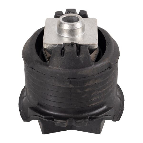 Axelupphängning, Bakaxel, båda sidor Febi bilstein 108758 FEBI BILSTEIN
