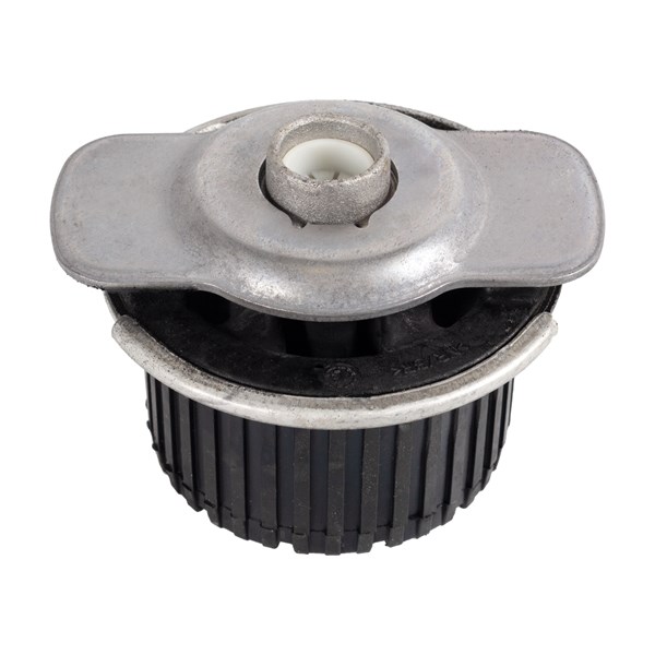Axelupphängning, Fram, Bakaxel, båda sidor Febi bilstein 108759 FEBI BILSTEIN