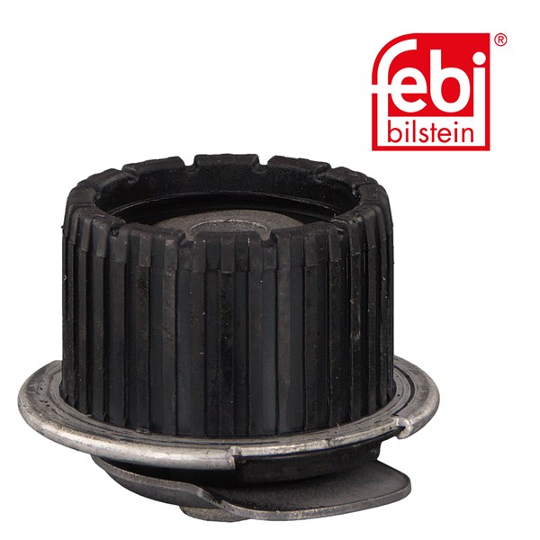 Axelupphängning, Fram, Bakaxel, båda sidor Febi bilstein 108759 FEBI BILSTEIN Axelupphängning, Fram, Bakaxel, båda sidor Febi bilstein 108759 FEBI BILSTEIN