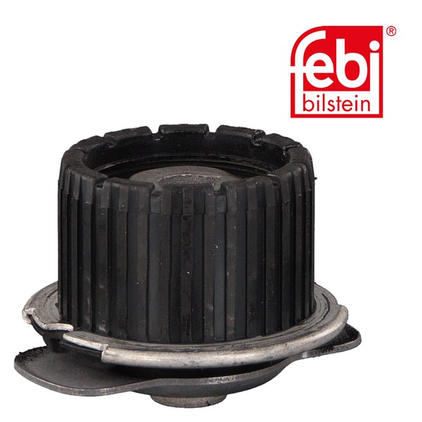 Axelupphängning, Fram, Bakaxel, båda sidor Febi bilstein 108759 FEBI BILSTEIN Axelupphängning, Fram, Bakaxel, båda sidor Febi bilstein 108759 FEBI BILSTEIN