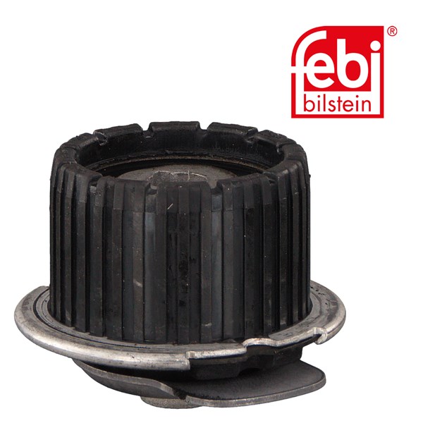 Axelupphängning, Fram, Bakaxel, båda sidor Febi bilstein 108759 FEBI BILSTEIN Axelupphängning, Fram, Bakaxel, båda sidor Febi bilstein 108759 FEBI BILSTEIN