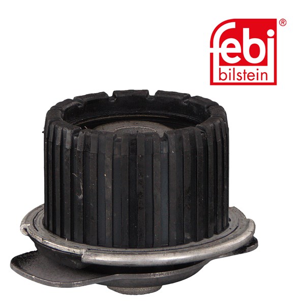 Axelupphängning, Fram, Bakaxel, båda sidor Febi bilstein 108759 FEBI BILSTEIN Axelupphängning, Fram, Bakaxel, båda sidor Febi bilstein 108759 FEBI BILSTEIN