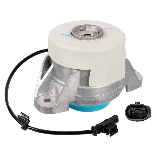 Motorkudde, Höger Febi bilstein 108761 FEBI BILSTEIN