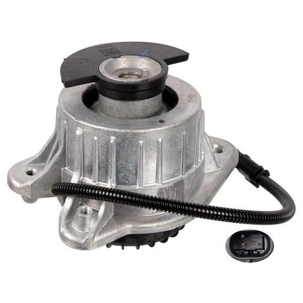 Motorkudde, Vänster Febi bilstein 108762 FEBI BILSTEIN