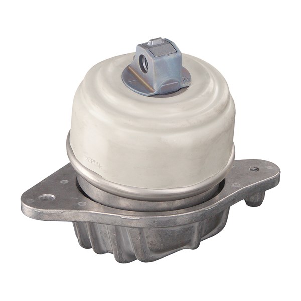 Motorkudde, Vänster Febi bilstein 108763 FEBI BILSTEIN
