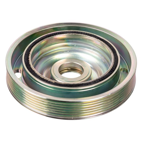 Remskiva, vevaxel Febi bilstein 108766 FEBI BILSTEIN