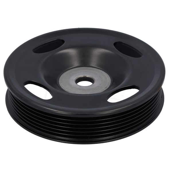 Remskiva, vevaxel Febi bilstein 108767 FEBI BILSTEIN