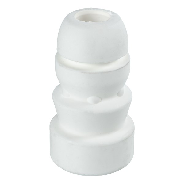 Genomslagsgummi, stötdämpare, Fram, höger eller vänster Febi bils FEBI BILSTEIN