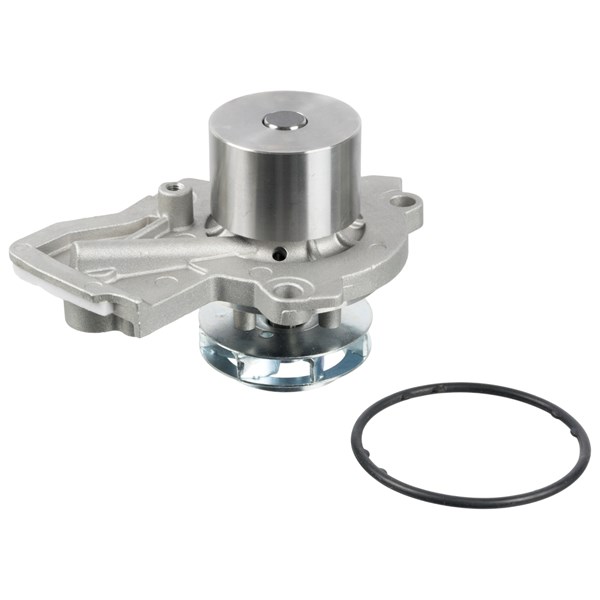 Vattenpump Febi bilstein 108778 FEBI BILSTEIN