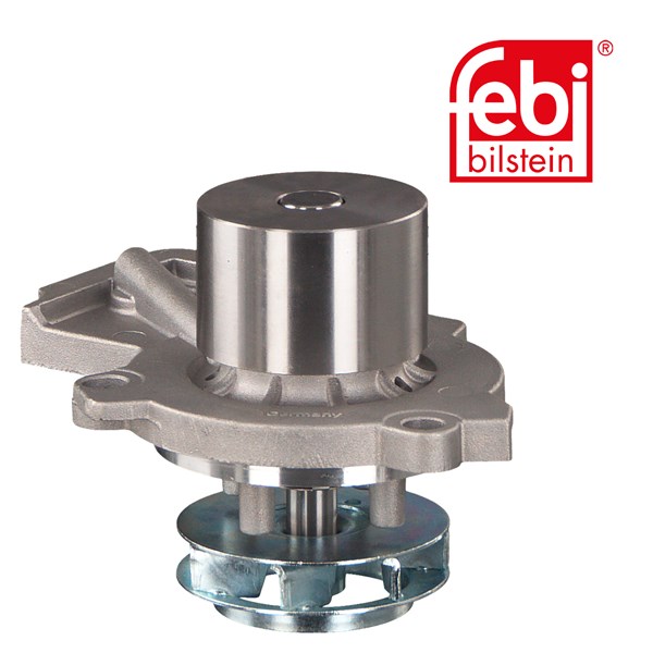 Vattenpump Febi bilstein 108778 FEBI BILSTEIN