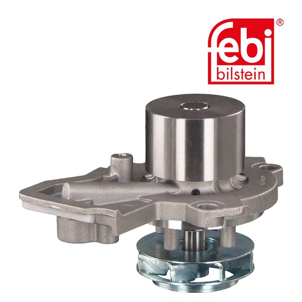 Vattenpump Febi bilstein 108778 FEBI BILSTEIN