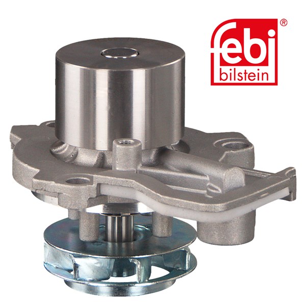 Vattenpump Febi bilstein 108778 FEBI BILSTEIN