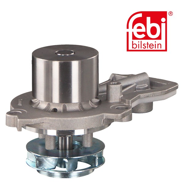 Vattenpump Febi bilstein 108778 FEBI BILSTEIN