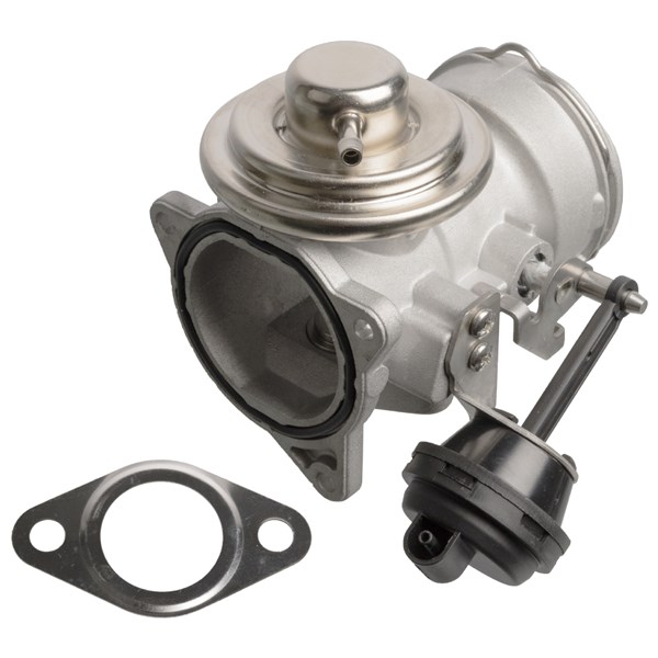 Egr-ventil Febi bilstein 108787 FEBI BILSTEIN