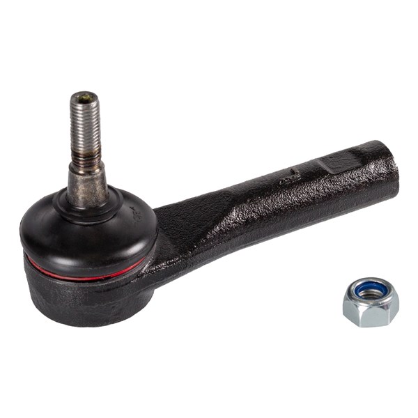 Styrled, framaxel vänster Febi bilstein 108795 FEBI BILSTEIN