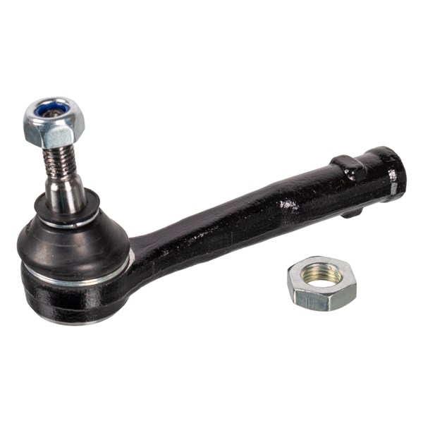 Styrled, framaxel höger Febi bilstein 108798 FEBI BILSTEIN