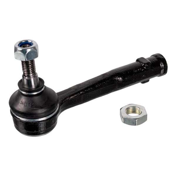Styrled, framaxel vänster Febi bilstein 108799 FEBI BILSTEIN