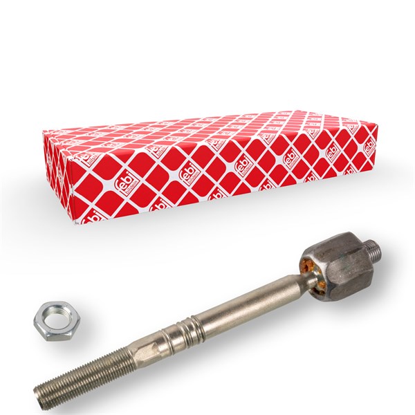 Styrled, inre, Fram, höger eller vänster Febi bilstein 108806 FEBI BILSTEIN