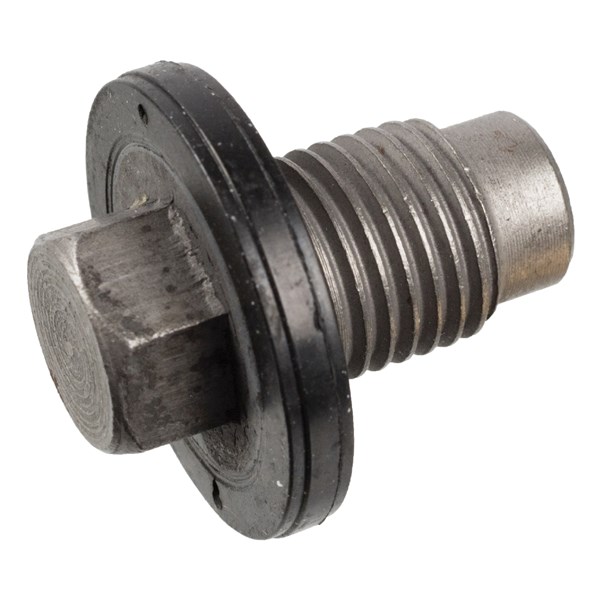 Oljetrågsavtappningsplugg Febi bilstein 108810 FEBI BILSTEIN