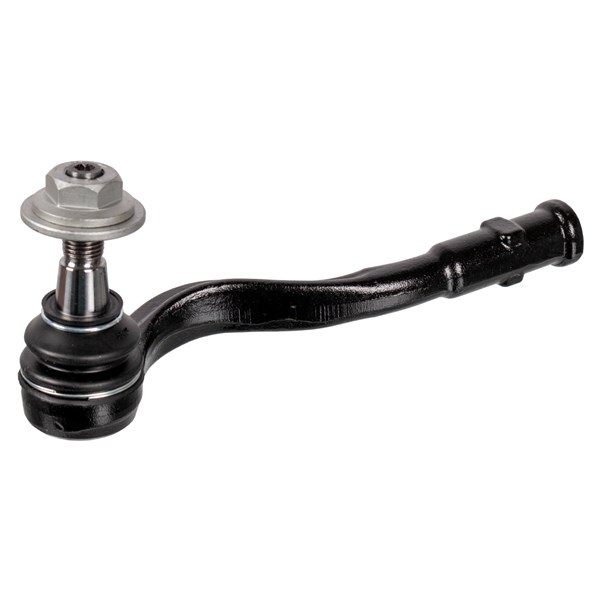 Styrled, framaxel höger Febi bilstein 108811 FEBI BILSTEIN Styrled, framaxel höger Febi bilstein 108811 FEBI BILSTEIN