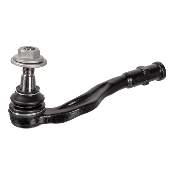Styrled, framaxel vänster Febi bilstein 108812 FEBI BILSTEIN