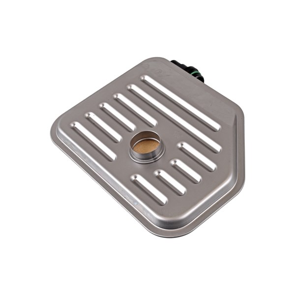 Hydraulikfilter, automatväxellåda Febi bilstein 108851 FEBI BILSTEIN