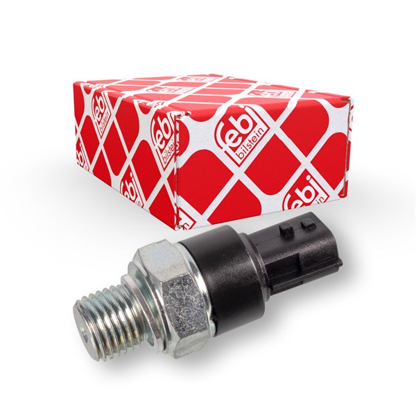 Varningsswitch, oljetryck Febi bilstein 108852 FEBI BILSTEIN