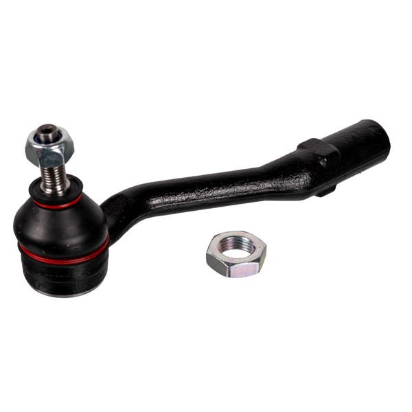 Styrled, framaxel vänster Febi bilstein 108855 FEBI BILSTEIN