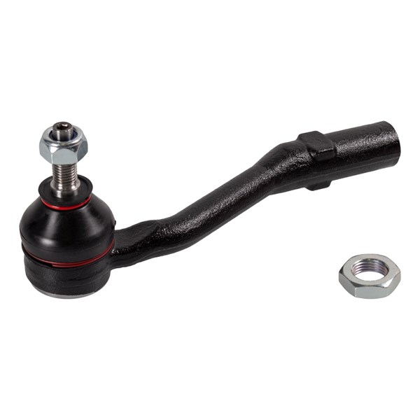 Styrled, framaxel höger Febi bilstein 108856 FEBI BILSTEIN