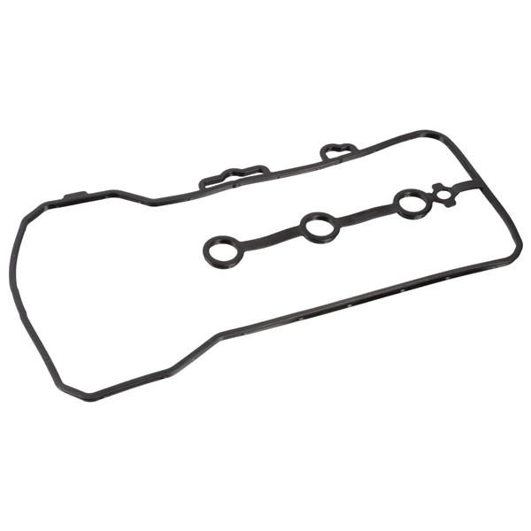 Packning, vippkåpa Febi bilstein 108879 FEBI BILSTEIN